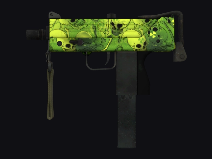 skin preview seed 338