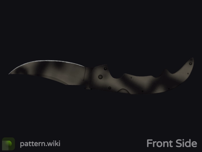 skin preview seed 998