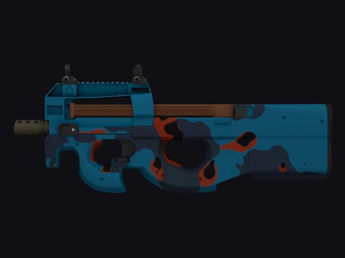 skin preview seed 220