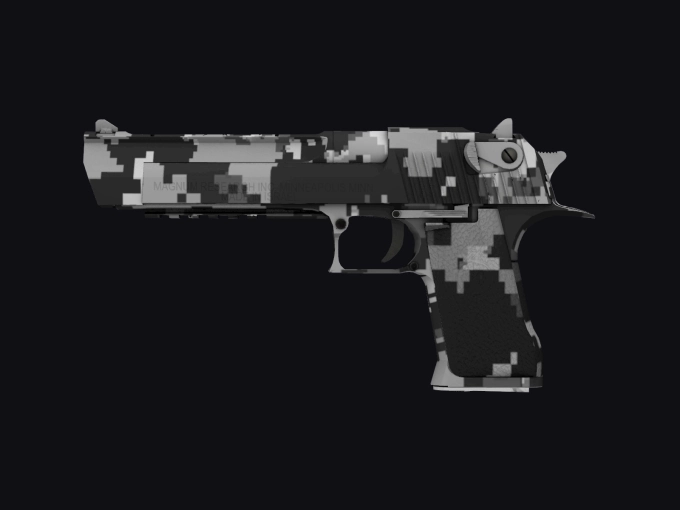 skin preview seed 738