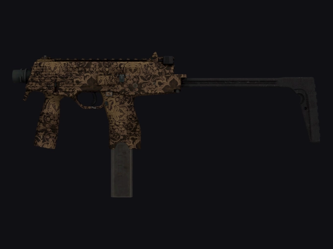 skin preview seed 253