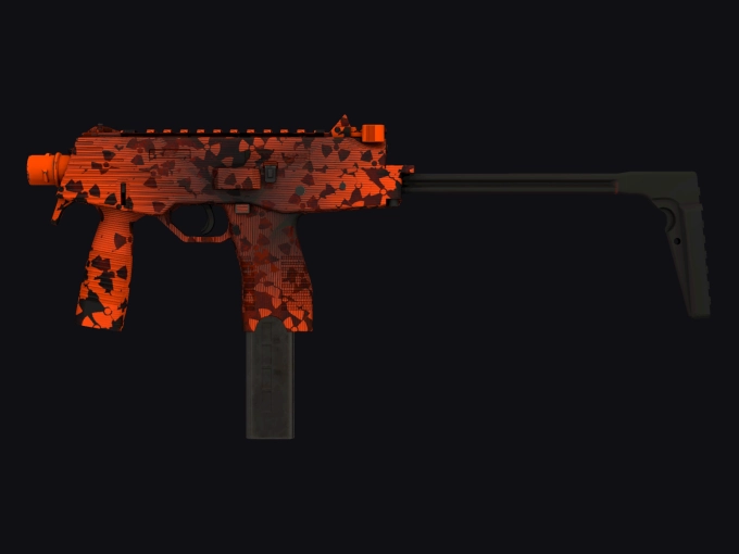 skin preview seed 686