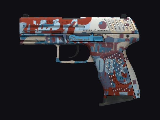 skin preview seed 388