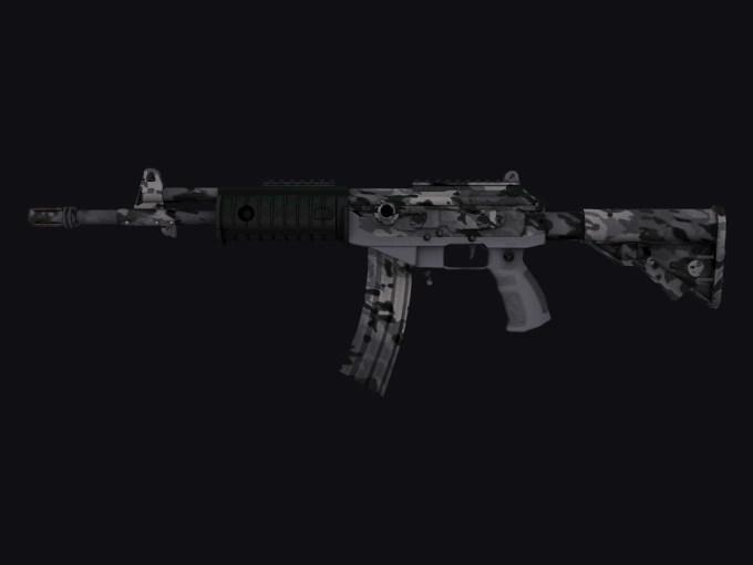 skin preview seed 936