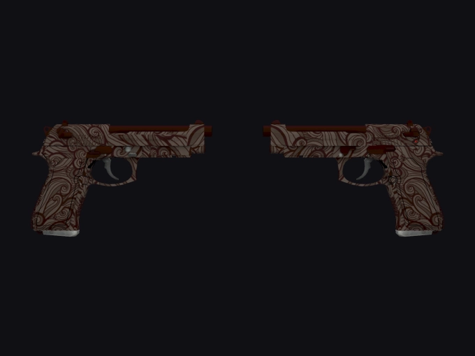 skin preview seed 929