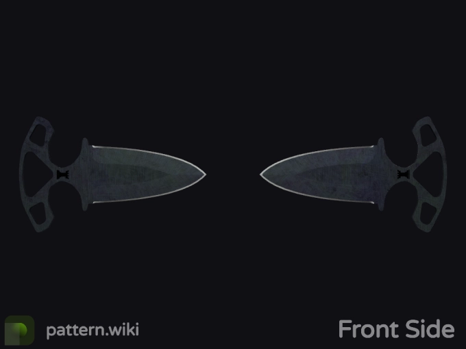 skin preview seed 115