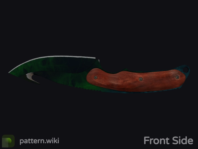 skin preview seed 412