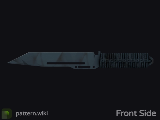 skin preview seed 926