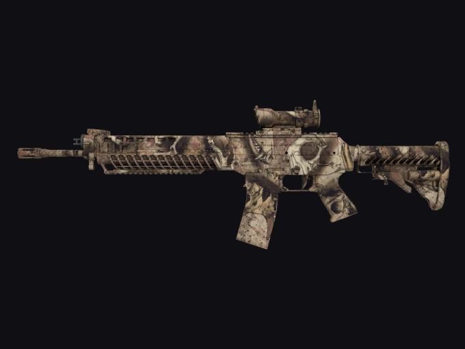 skin preview seed 937