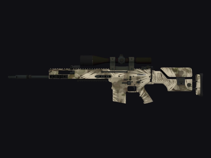 skin preview seed 992