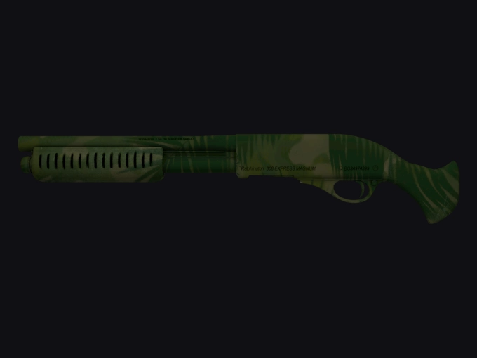 skin preview seed 955