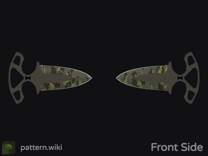 skin preview seed 315