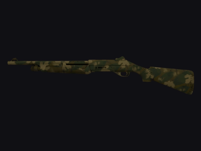 skin preview seed 95