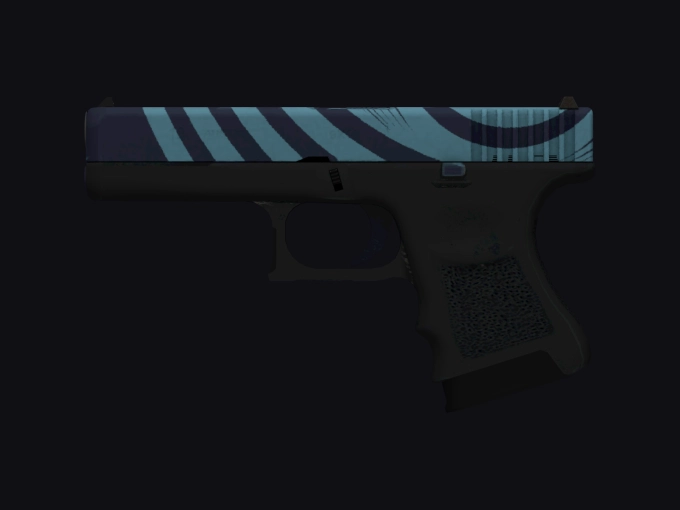 skin preview seed 984