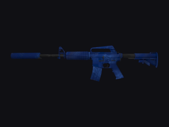 skin preview seed 981