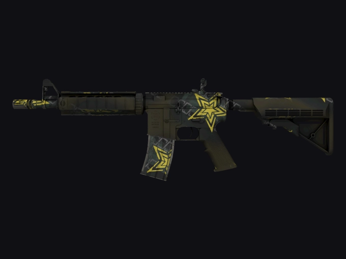 skin preview seed 936