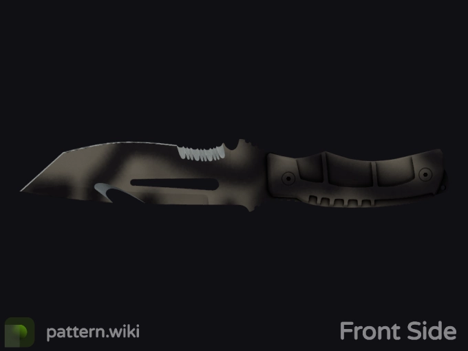 skin preview seed 913