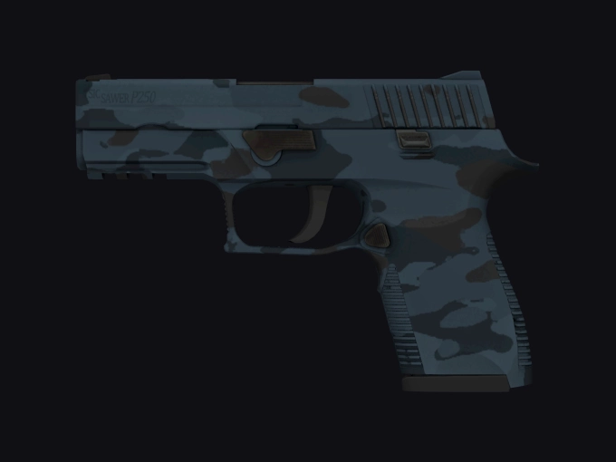 skin preview seed 943