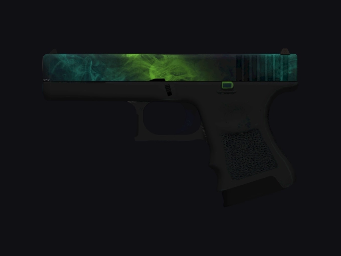 skin preview seed 89