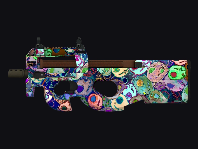 skin preview seed 582