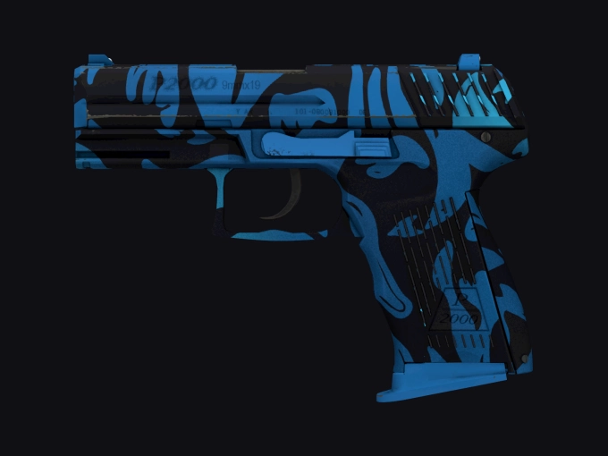 skin preview seed 321