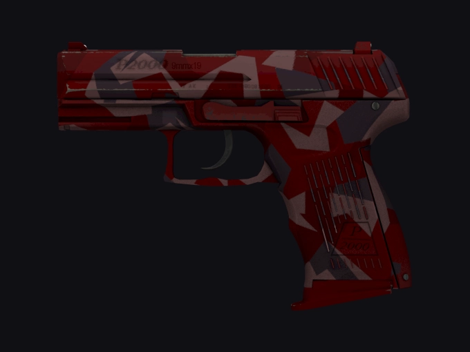 skin preview seed 329