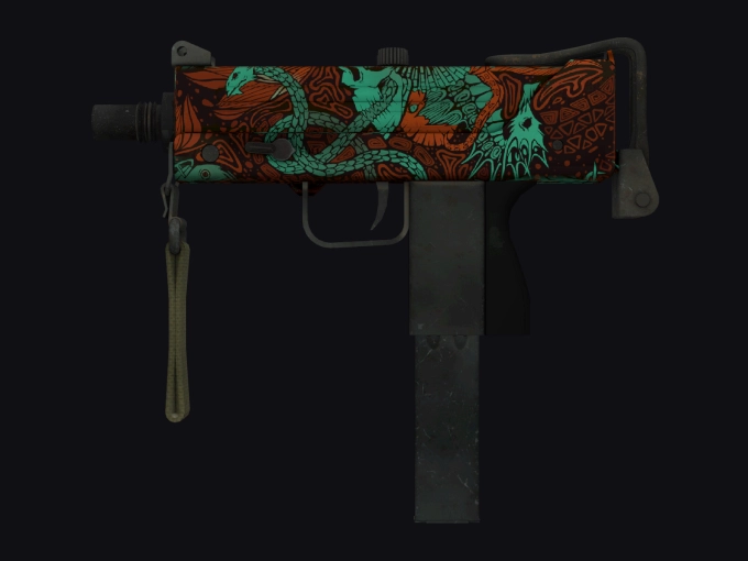 skin preview seed 900