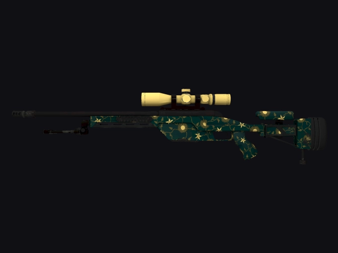 skin preview seed 981