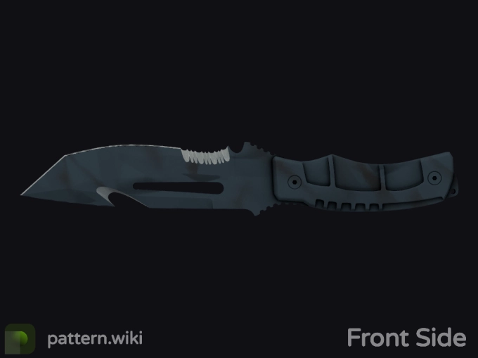 skin preview seed 998