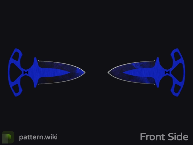 skin preview seed 576