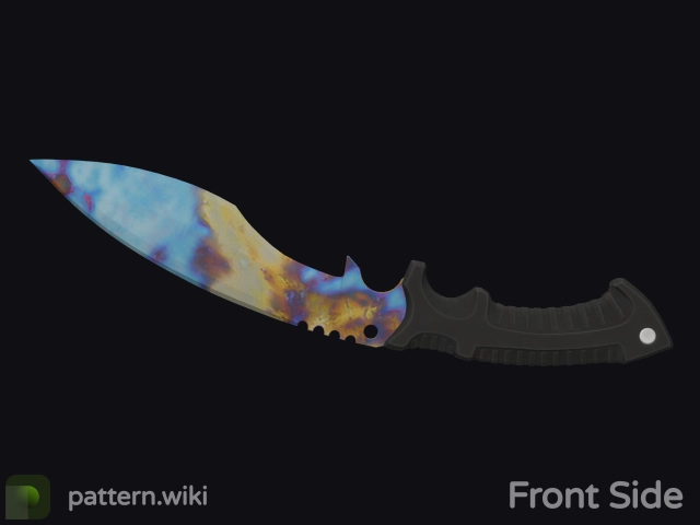 skin preview seed 341