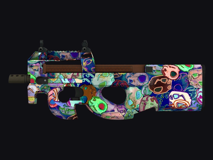 skin preview seed 620