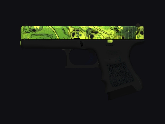 skin preview seed 691