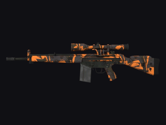 skin preview seed 989