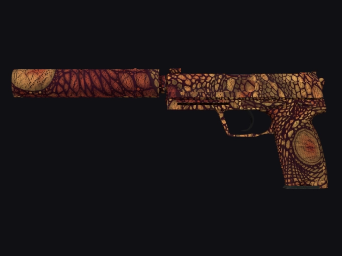 skin preview seed 916