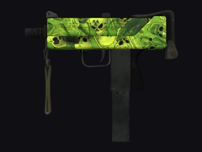 skin preview seed 166