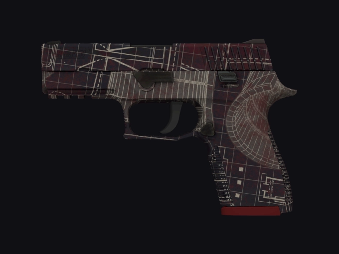 skin preview seed 322