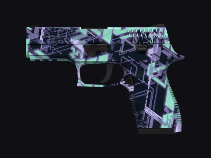 skin preview seed 944