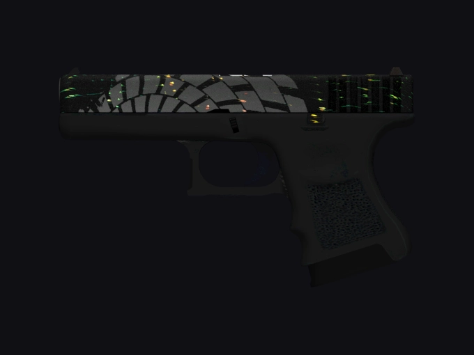 skin preview seed 939