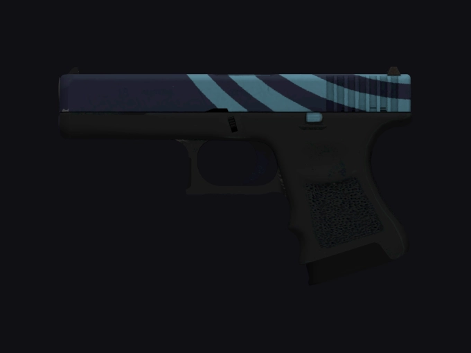 skin preview seed 987