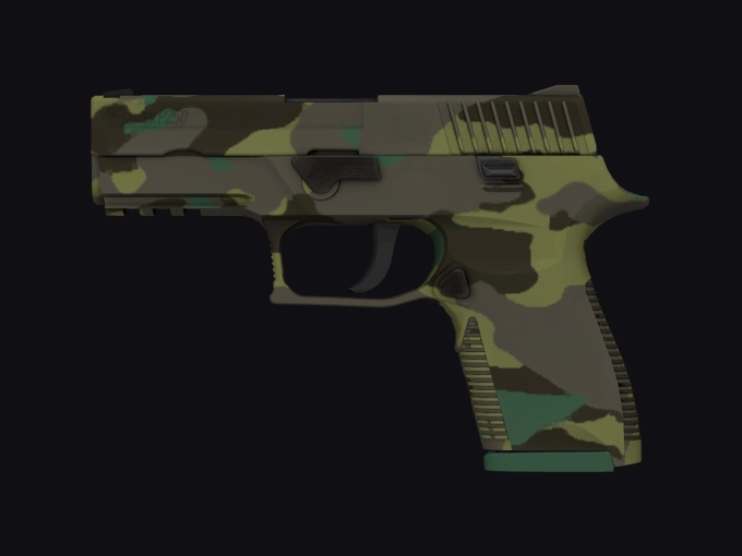 skin preview seed 288