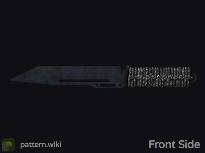 skin preview seed 965