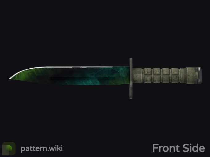 skin preview seed 945