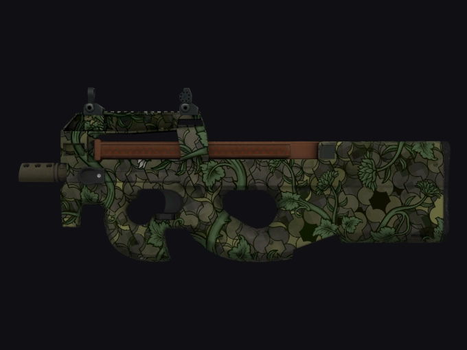 skin preview seed 239