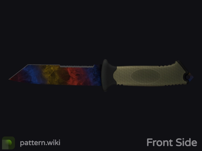 skin preview seed 980