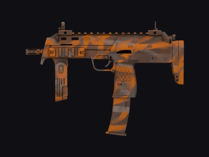 skin preview seed 957