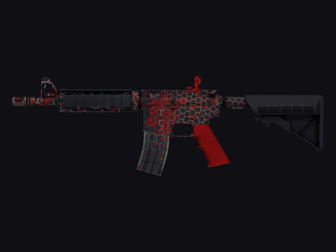 skin preview seed 628