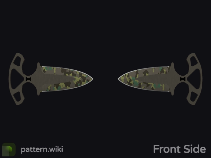 skin preview seed 354