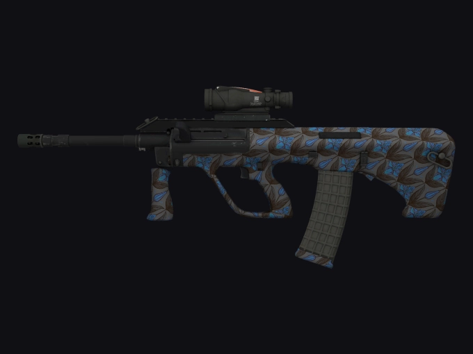 skin preview seed 988