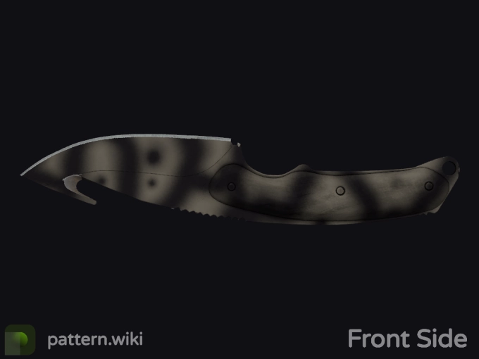 skin preview seed 703